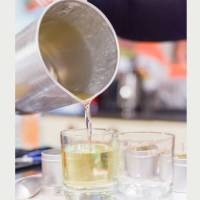 Make Your Own Candle