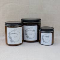 Love Soy Candles